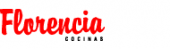 Marca Horno Eléctrico con Timer de Apagado Luz y Encendido Florencia.