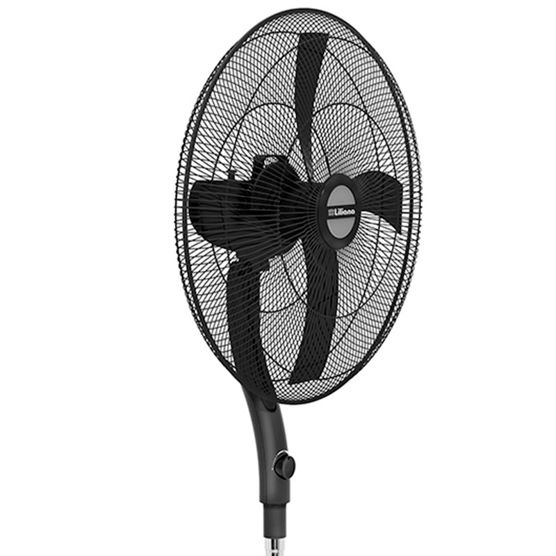 ventilador, ventiladores, Ventilador de Pie, ventiladores de pie, de pie, Liliana, ventilador liliana, ventiladores liliana, 24 pulgadas, 120w, Cabezal Oscilante, oscilante, cabezal reclinable, Reclinable, VPHP2416, VVPHP2416, Ventilador de Pie Liliana, Ventilador de Pie 24 pulgadas, Ventilador de Pie Oscilante, Ventilador de Pie Reclinable, Ventilador de Pie Potente, Ventilador de Pie con Cabezal Oscilante, Ventilador de Pie con Cabezal Reclinable, Ventilador de Pie de Alta Potencia, Ventilador de Pie para Interiores, Ventilador de Pie para Hogar, Ventilador de Pie para Dormitorio, Ventilador de Pie para Sala, Ventilador de Pie Moderno, Ventilador de Pie Eficiente, Ventilador de Pie Silencioso, Ventilador de Pie Robusto, Ventilador de Pie Duradero, Ventilador de Pie de Calidad, Ventilador de Pie Resistente, Ventilador de Pie con Control de Velocidad, Ventilador de Pie con Aspas de 24 pulgadas, Ventilador de Pie para Ambientes Grandes, Ventilador de Pie para Salón, Ventilador de Pie para Oficina, novogar.