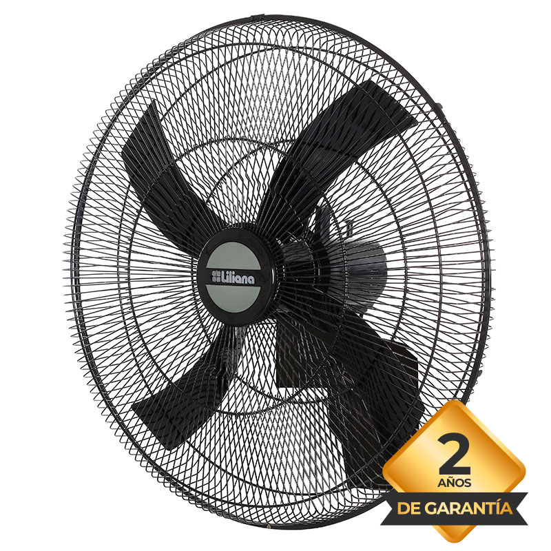 ventilador, ventiladores, ventiladores de pared, Ventilador de Pared, de pared, 24 pulgadas, Motor Potenciado, 120w, Liliana, ventilador liliana, ventiladores liliana, VW2416, Ventilador industrial, Ventilador grande, Ventilador de gran tamaño, Ventilador para pared, Ventilador potente, Ventilador para espacios grandes, Ventilador para interiores, Ventilador de alta potencia, Ventilador para ambientes amplios, Ventilador de pared Liliana, Ventilador industrial de pared, Ventilador de alta capacidad, Ventilador de gran potencia, Ventilador para áreas grandes, Ventilador para garajes, Ventilador para almacenes, Ventilador para talleres, Ventilador resistente, Ventilador duradero, Ventilador eficiente, Ventilador industrial potente, Ventilador con motor robusto, Ventilador para negocios, Ventilador para industrias, Ventilador de pared de calidad, novogar.