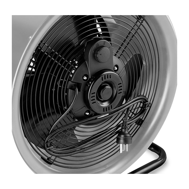 Ventilador, Turbo, Industrial, Ciclónico, 16, 200, watts, 3, en, 1, Liliana, VVTHD16-G.