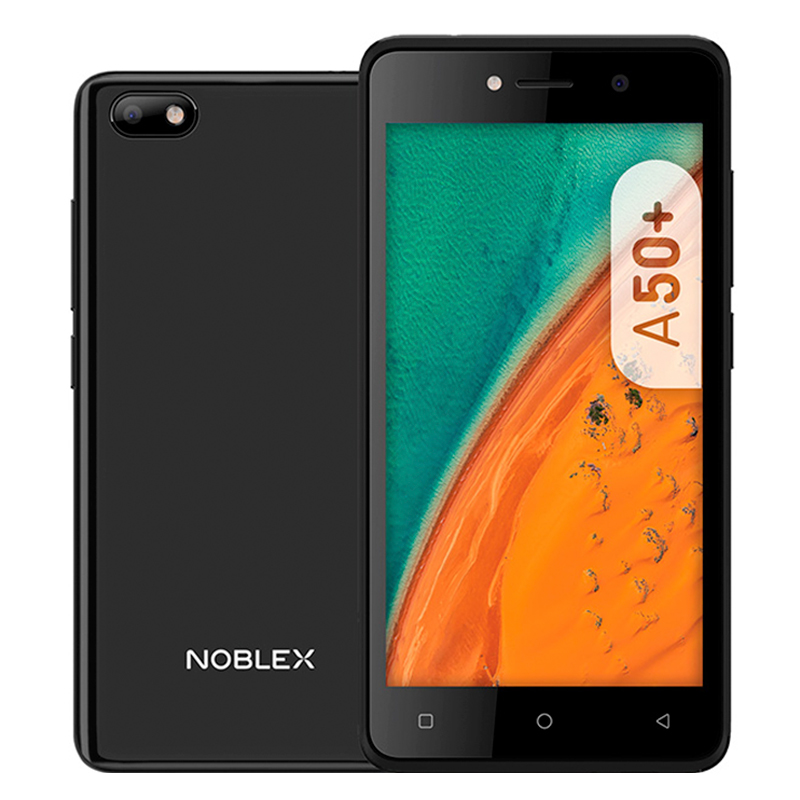 celular, celulares, smartphone, smartphones, smart, phone, phones, telefono, telefonos, libre, liberado, libres, liberados, noblex, A50PLUS, A, 50, PLUS, A50 , A50, RAM, 2gb, almacenamiento, 32gb, dual, sim, doble, chip, A50-PLUS.