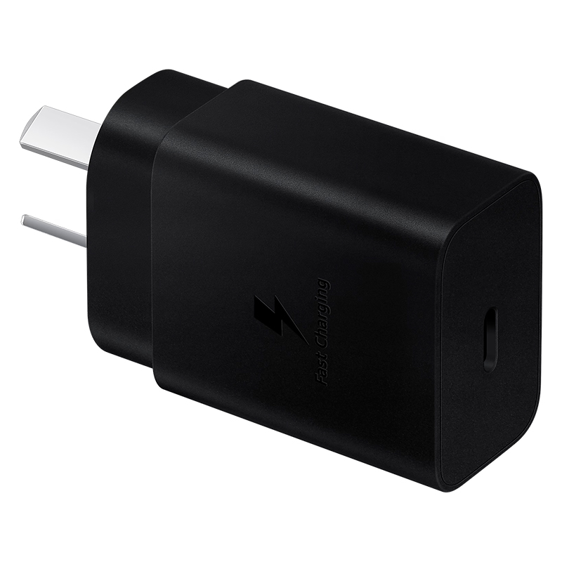 cargador, cargadores, para, celular, celulares, smartphone, smartphones, samsung, carga, rapida, 15, watts, 15w, usb-c, sin, cable, negro, black, EP-T1510NBSGAR.