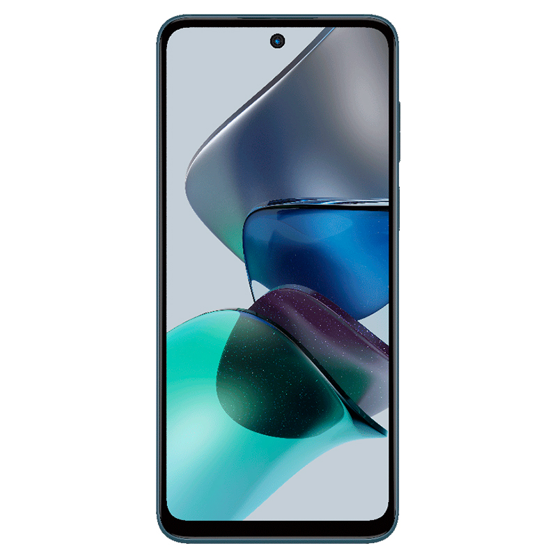 celular, celulares, smartphone, smartphones, libre, libres, liberado, liberados, moto, motorola, g23, azul, 6.5, pulgadas, 4gb, 128gb, Octa-Core, XT-2333-AZUL.