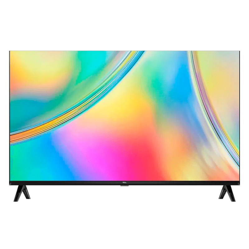 smart, tv, teve, tele, teves, teles, televisor, televisores, television, tcl, 32, pulgadas, 32