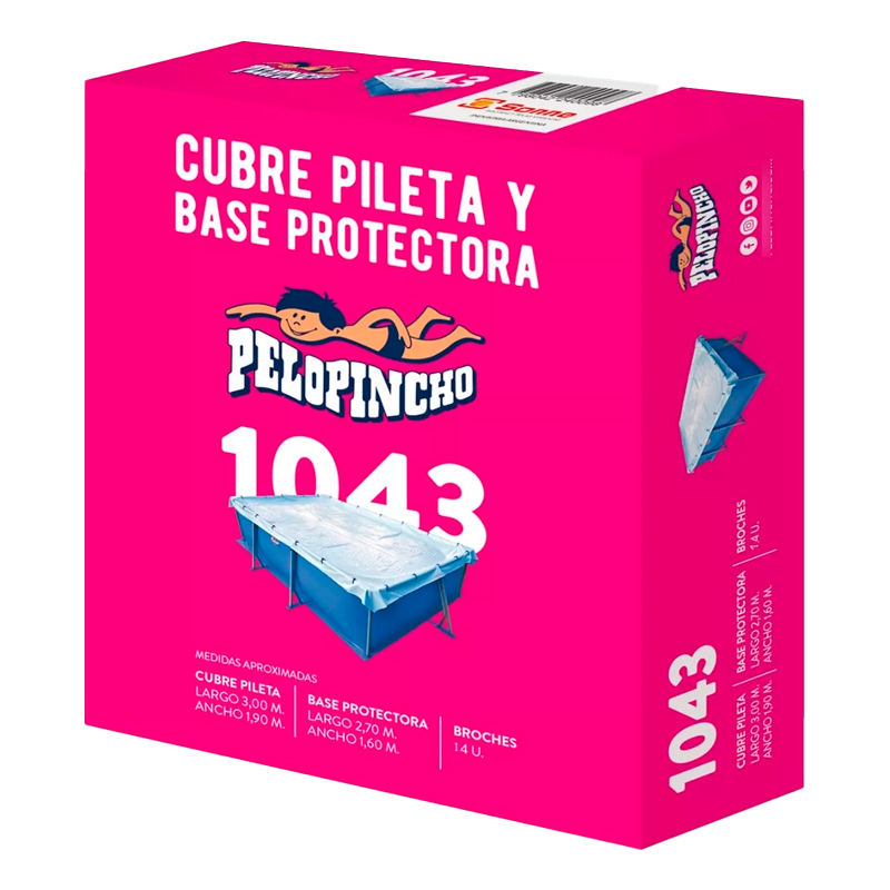 pileta, piletas, pileta de lona, piletas de lona, pelopincho, polopincho 1043, 2800 litros, cubre pileta, cubrepileta, cubre piletas, cubrepiletas, base protectora, piscina, pileta desmontable, piletas desmontables, piscinas, pileta familiar, piletas familiares, piscina familiar, piscinas familiares, 1043, entretenimiento en el agua, piscina para el hogar, pileta para el hogar, piletas para el hogar, pileta portatil, piscina portatil, diseño resistente, piscina de verano, pileta de verano, piletas de verano, pileta de facil instalacion, pisciona de facil instalacion, pileta para patio, piletas para patio, piscina para patio, piscionas para patio, diversion acuatica, piscina inflable, pileta infable, piletas inflables, pileta economica, piletas economicas, piscionas economicas, durabilidad en pileta, durabilidad en piletas, espacio para refrescarse, pileta al aire libre, piletas al aire libre, piscionas al aire libre, piscina al aire libre, recreacion en el agua, pileta para jardin, piletas para jardin, piscina para jardin, piscionas para jardin, facil mantenimiento, piscina infantil, pileta infantil, piletas infantiles, pileta con accesiorio, pileta con accesorios, pileta recreativa, piletas recreativas, pileta de calidad, piletas de calidad, pileta pelopincho, piletas pelopincho, COMBO-1043.