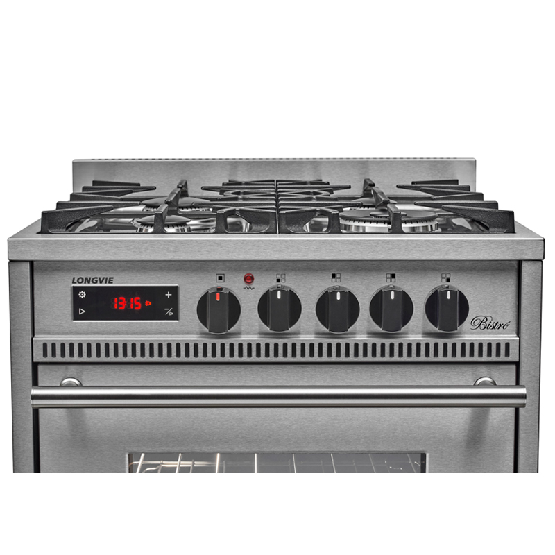 Cocina, cocinas, Industrial, industriales, cocina industrial, cocinas industriales, Longvie, cocina longvie, cocinas longvie, Acero Inoxidable, cocina de acero inoxidable, cocinas de acero inoxidable, 60cm, Timer, Grill, Display, Touch, 41601X, Cocina con Timer, Cocina con Grill, Cocina con Display, Cocina con Touch, Cocina Industrial Longvie, Cocina Longvie Acero Inoxidable, Cocina Longvie 60cm, cocina de 60cm, cocina 60cm, Cocina Longvie con Grill, Cocina Longvie con Timer, Cocina Longvie con Display Touch, Cocina de Alta Calidad, Cocina Duradera, Cocina Resistente, Cocina de Diseño Industrial, Cocina Profesional, Cocina para Uso Comercial, Cocina para Restaurantes, Cocina con Panel Touch, Cocina con Función de Grill, cocina domestica, cocina de hogar, novogar, bistro.