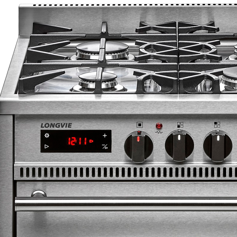 Cocina, cocinas, Industrial, industriales, cocina industrial, cocinas industriales, Longvie, cocina longvie, cocinas longvie, Acero Inoxidable, cocina de acero inoxidable, cocinas de acero inoxidable, 60cm, Timer, Grill, Display, Touch, 41601X, Cocina con Timer, Cocina con Grill, Cocina con Display, Cocina con Touch, Cocina Industrial Longvie, Cocina Longvie Acero Inoxidable, Cocina Longvie 60cm, cocina de 60cm, cocina 60cm, Cocina Longvie con Grill, Cocina Longvie con Timer, Cocina Longvie con Display Touch, Cocina de Alta Calidad, Cocina Duradera, Cocina Resistente, Cocina de Diseño Industrial, Cocina Profesional, Cocina para Uso Comercial, Cocina para Restaurantes, Cocina con Panel Touch, Cocina con Función de Grill, cocina domestica, cocina de hogar, novogar, bistro.