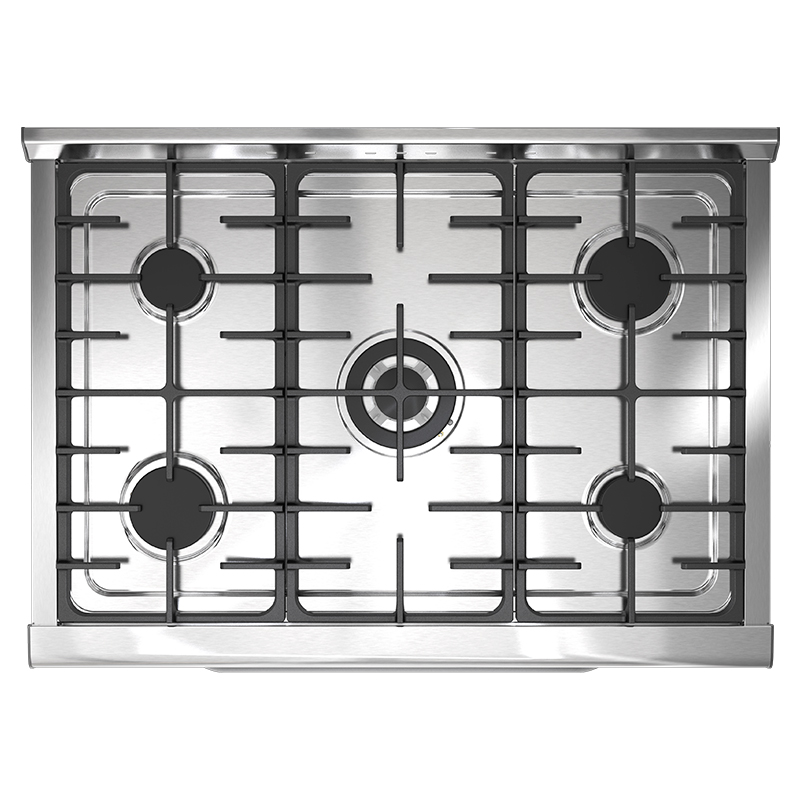 Cocina, Morelli, Forza, 90cm, Puerta Ciega, Encendido Eléctrico, Reja de Fundición, 18033-P, Cocina Morelli Forza, Cocina de 90cm, Cocina con Puerta Ciega, Cocina con Encendido Eléctrico, Cocina con Reja de Fundición, Cocina a Gas, Cocina de Acero Inoxidable, Cocina de Alta Calidad, Cocina de Diseño, Cocina Moderna, Cocina Resistente, Cocina Eficiente, Cocina para Hogar, Cocina para Cocina Industrial, cocina industrial, Cocina para Uso Doméstico, Cocina con Estilo, Cocina Duradera, Cocina con Quemadores, Cocina con Horno, Cocina con Grill, Cocina con Encimera de Gas, Cocina con Encendido Automático, novogar, multigas.