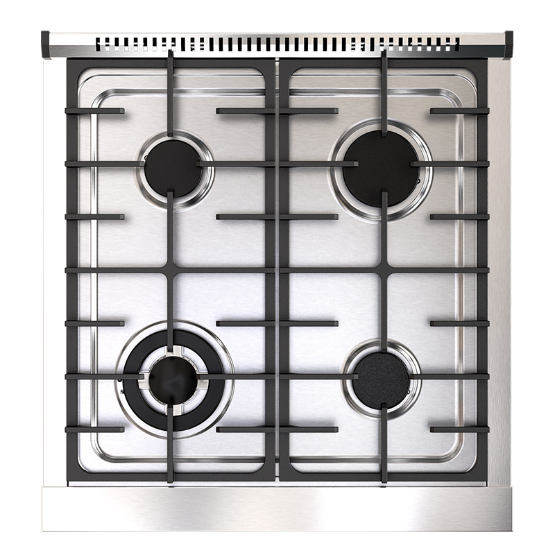 Cocina, Morelli, Zafira, 60cm, Puerta Espejada, Encendido Eléctrico, Reja de Fundición, 18022, Cocina Morelli Zafira, Cocina 60cm, Cocina con Puerta Espejada, Cocina con Encendido Eléctrico, Cocina con Reja de Fundición, Cocina a Gas, Cocina de Acero Inoxidable, Cocina de Alta Calidad, Cocina de Diseño, Cocina Moderna, Cocina Resistente, Cocina Eficiente, Cocina para Hogar, Cocina para Cocina Industrial, Cocina para Uso Doméstico, Cocina con Estilo, Cocina Duradera, Cocina con Quemadores, Cocina con Horno, Cocina con Grill, Cocina con Encimera de Gas, Cocina con Encendido Automático, novogar, multigas, cocina multigas.