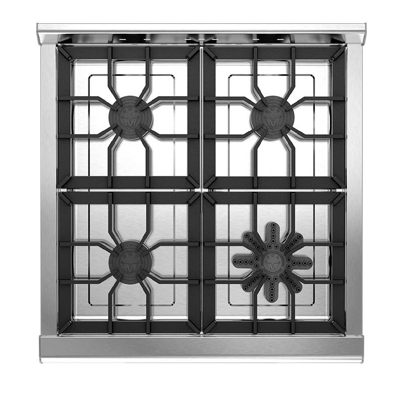 cocina, cocinas, morelli, country, 600, country 600, 60 cm, puerta, horno, puerta ciega, puerta de horno ciega, reja de fundición, rejas de fundición, reja, rejas, de, fundición, 018023.