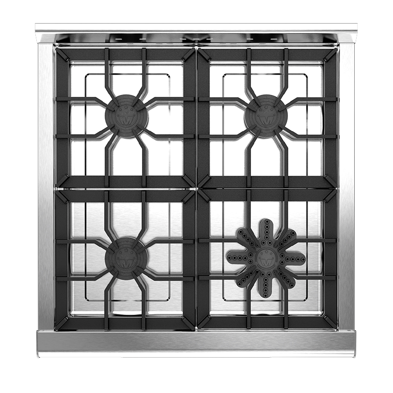 cocina, cocinas, morelli, country, 550, country 550, 55 cm, puerta, horno, puerta con visor, puerta de horno con visor, puerta de vidrio, puerta de horno de vidrio, reja de fundición, rejas de fundición, reja, rejas, de, fundición, 018049.