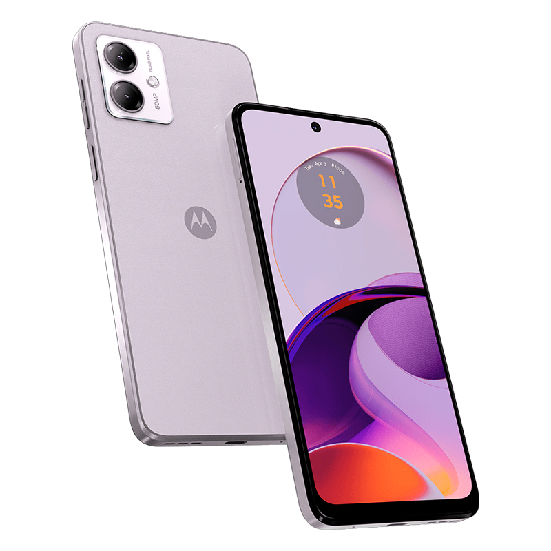 celular, celulares, smartphone, smartphones, teléfono, telefonos, moto, motorola, g14, moto g14, motorola g14, 4gb, 128gb, pink, rosa, XT-2341-ROSA.