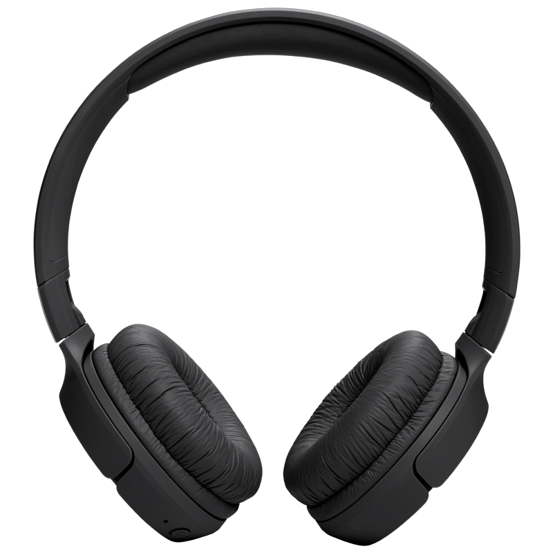 auricular, auriculares, inalambrico, inalambricos, vincha, vinchas, bluetooth, jbl, tune, 520, tune 520, negro, black, T520BT-NEGRO, T520BT.