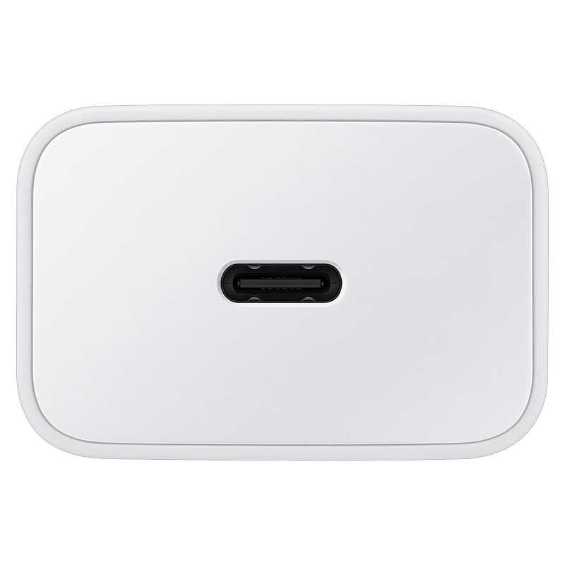 cargador, cargadores, para, celular, celulares, smartphone, smartphones, samsung, carga, rapida, 15, watts, 15w, usb-c, sin, cable, blanco, white, EP-T1510NWSGAR.