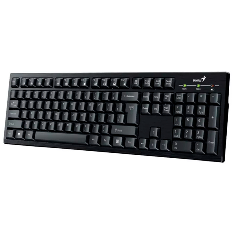 combo, combos, juego, juegos, kit, kts, teclado, mouse, teclados, mouses, teclado y mouse, mouse y teclado, inalambrico, inalambricos, genius, KM-8101.