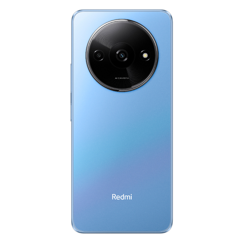 celular, celulares, smartphone, smartphones, telefono, telefonos, xiaomi, redmi, a3, xiaomi redmi a3, xiaomi redmi, redmi a3, 3gb, 3gb ram, 64gb, 64gb almacenamiento, azul, blue, android, REDMI-A3-AZUL.