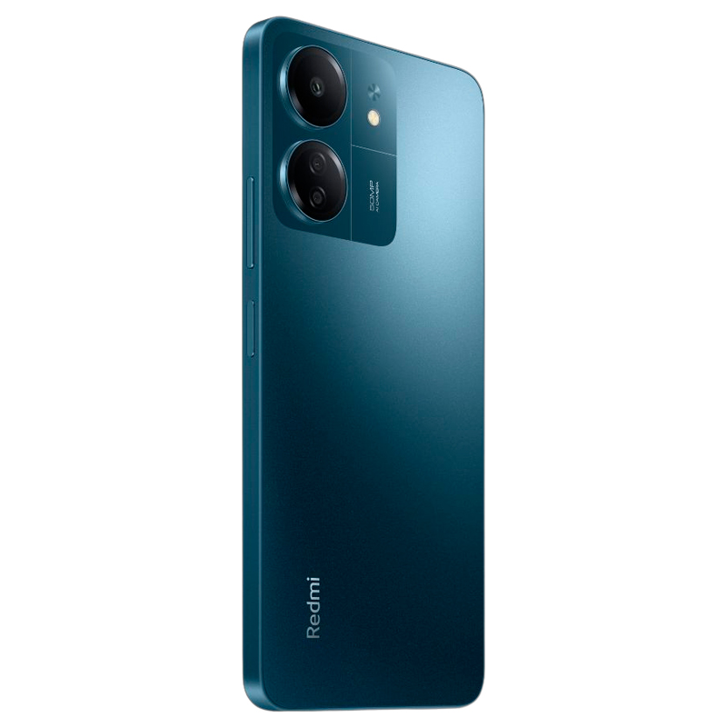 celular, celulares, smartphone, smartphones, telefono, telefonos, liberado, liberados, libre, libres, xiaomi, redmi, 13c, xiaomi redmi 13c, xiaomi redmi, redmi 13c, 4gb, 128gb, azul, blue, 23100RN82L-AZUL.