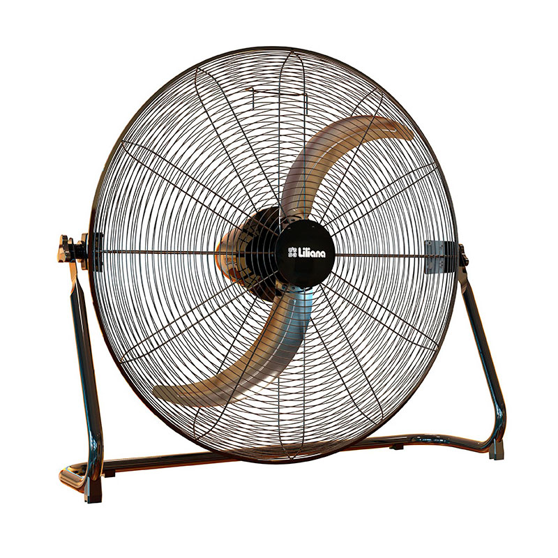 ventilador, ventiladores, turbo, turbos, industrial, industriales, liliana, 32