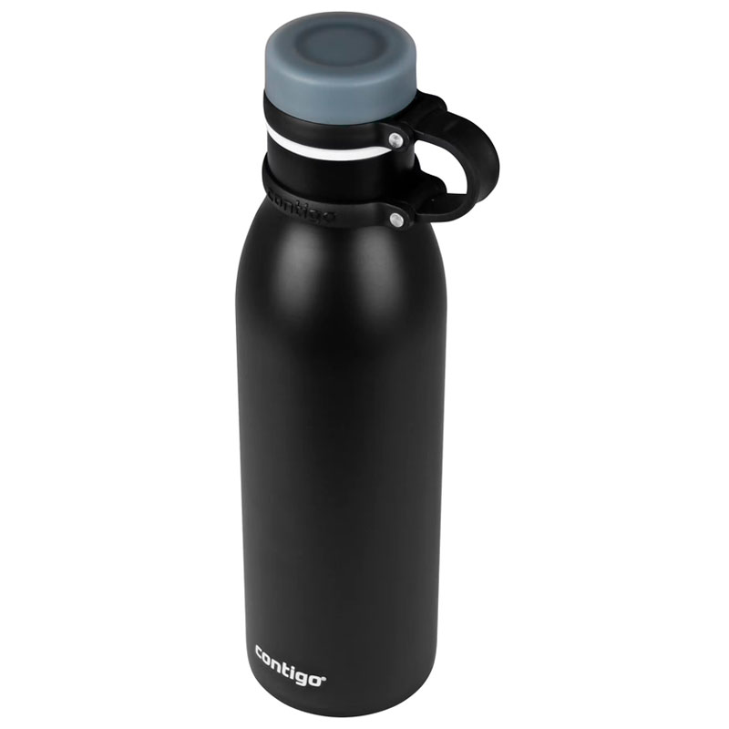 botella, botellas, termica, termicas, deportiva, deportivas, sport, contigo, Matterhorn, 591ml, negra, black, 10/2120692, 2120692.