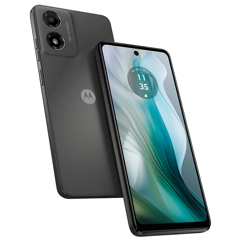 celular, celulares, telefono, telefonos, smartphone, smartphones, moto, motorola, e14, gris, 2gb, 64gb, XT-242112, XT-242112-GRIS.