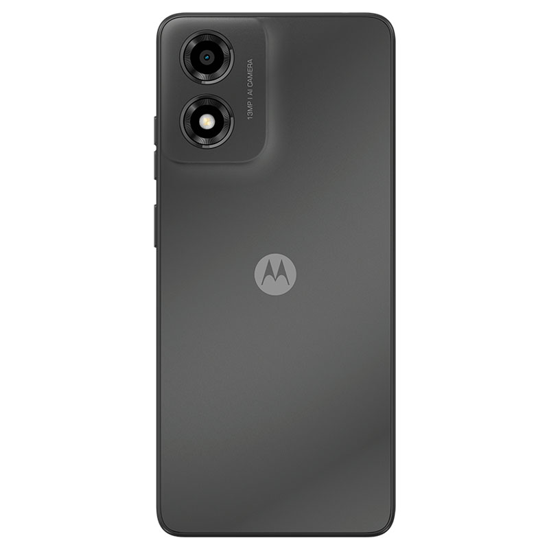 celular, celulares, telefono, telefonos, smartphone, smartphones, moto, motorola, e14, gris, 2gb, 64gb, XT-242112, XT-242112-GRIS.