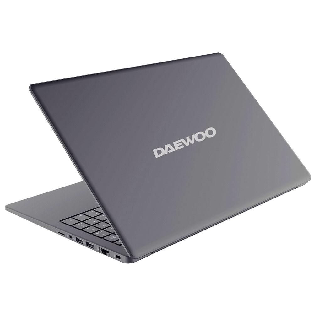 computadora, computadoras, notebook, notebooks, daewoo, 14, 14 pulgadas, intel, celeron, procesador, intel celeron, 4gb, ram, 128gb, ssd, disco solido, windows, windows 11, M14, M14-DAEWOO.