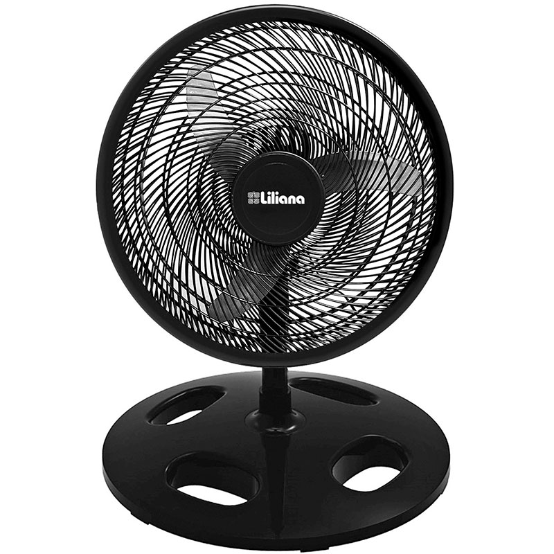 ventilador, ventiladores, de pie, de piso, de pared, turbo, 3 en 1, pie, piso, pared, 20