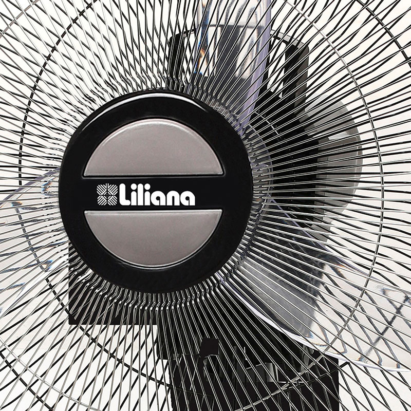 ventilador, ventiladores, Ventilador de Pared, ventiladores de pared, Liliana, ventilador liliana, ventiladores liliana, Orbital, ventilador orbital, ventiladores orbitales, 20 pulgadas, 90w, VWOC20, Ventilador de Pared Liliana, Ventilador de Pared 20 pulgadas, Ventilador de Pared 90w, Ventilador de Pared con Aspas Orbital, Ventilador de Pared Potente, Ventilador para Pared, Ventilador de Pared para Interiores, Ventilador de Pared para Exteriores, Ventilador de Pared para Espacios Grandes, Ventilador de Pared Industrial, Ventilador de Pared Resistente, Ventilador de Pared Duradero, Ventilador de Pared Eficiente, Ventilador de Pared de Alta Potencia, Ventilador de Pared de Bajo Consumo, Ventilador de Pared de Calidad, Ventilador de Pared Moderno, Ventilador de Pared Compacto, Ventilador de Pared con Motor Potente, Ventilador de Pared con Aspas de 20 pulgadas, Ventilador de Pared con 90w, Ventilador de Pared para Hogar, Ventilador de Pared para Negocio, Ventilador de Pared para Uso Comercial, novogar.