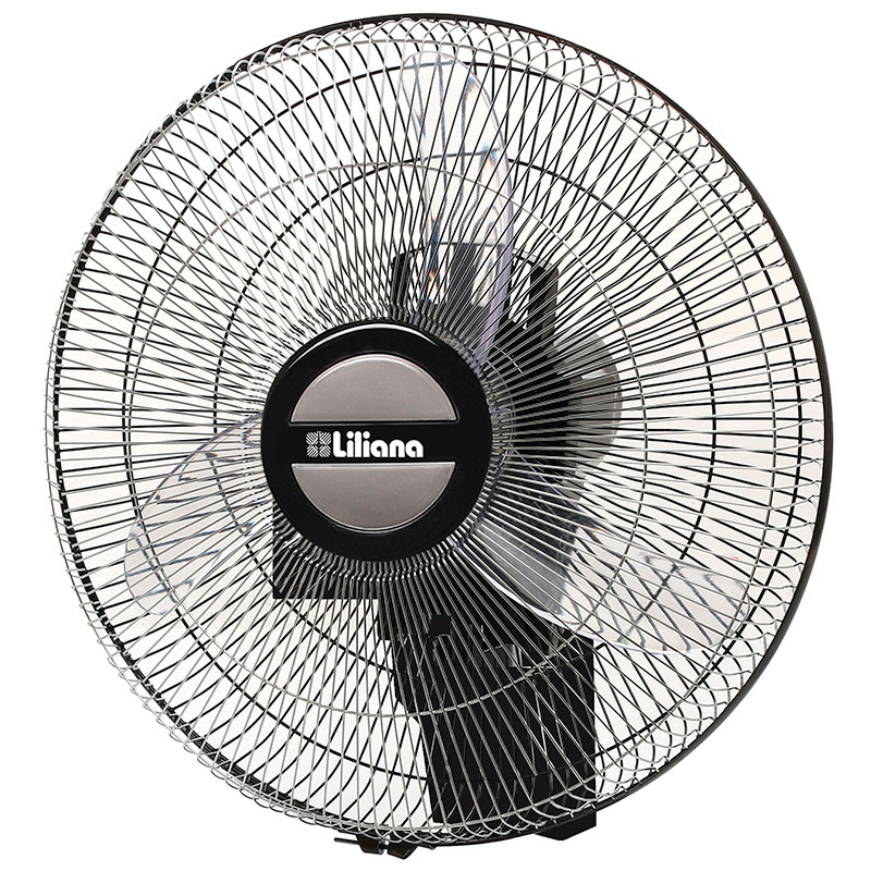 ventilador, ventiladores, Ventilador de Pared, ventiladores de pared, Liliana, ventilador liliana, ventiladores liliana, Orbital, ventilador orbital, ventiladores orbitales, 20 pulgadas, 90w, VWOC20, Ventilador de Pared Liliana, Ventilador de Pared 20 pulgadas, Ventilador de Pared 90w, Ventilador de Pared con Aspas Orbital, Ventilador de Pared Potente, Ventilador para Pared, Ventilador de Pared para Interiores, Ventilador de Pared para Exteriores, Ventilador de Pared para Espacios Grandes, Ventilador de Pared Industrial, Ventilador de Pared Resistente, Ventilador de Pared Duradero, Ventilador de Pared Eficiente, Ventilador de Pared de Alta Potencia, Ventilador de Pared de Bajo Consumo, Ventilador de Pared de Calidad, Ventilador de Pared Moderno, Ventilador de Pared Compacto, Ventilador de Pared con Motor Potente, Ventilador de Pared con Aspas de 20 pulgadas, Ventilador de Pared con 90w, Ventilador de Pared para Hogar, Ventilador de Pared para Negocio, Ventilador de Pared para Uso Comercial, novogar.